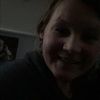 karenannharr